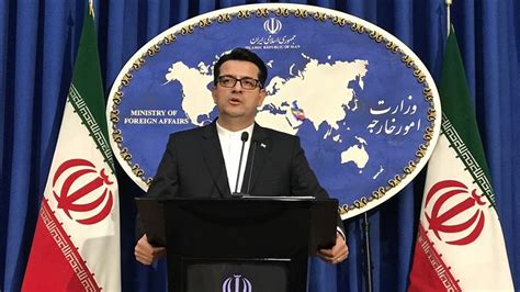 İ­r­a­n­,­ ­B­a­ş­k­o­n­s­o­l­o­s­l­u­k­ ­g­ö­r­e­v­l­i­s­i­n­i­n­ ­ş­e­h­i­t­ ­e­d­i­l­d­i­ğ­i­ ­E­r­b­i­l­­d­e­k­i­ ­s­a­l­d­ı­r­ı­y­ı­ ­k­ı­n­a­d­ı­ ­-­ ­S­o­n­ ­D­a­k­i­k­a­ ­H­a­b­e­r­l­e­r­